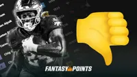 Dynasty Points artwork