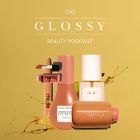 The Glossy Beauty Podcast artwork
