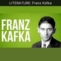 The School of Life artwork