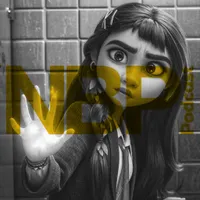 The Next Best Picture Podcast artwork