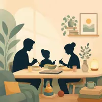 Optimal Work Daily - Career, Productivity and Entrepreneurship artwork