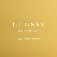 The Glossy Beauty Podcast artwork