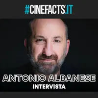 CineFacts artwork