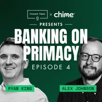 Fintech Takes artwork