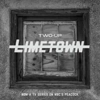 Limetown artwork