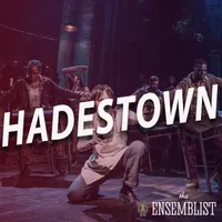 The Ensemblist artwork