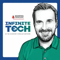 The Investor's Podcast (We Study Billionaires)  - The Investor’s Podcast Network artwork