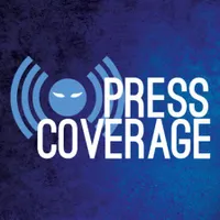 PlayerProfiler Fantasy Football Podcast Network artwork