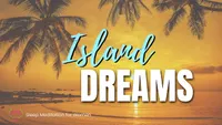 Sleep Meditation for Women artwork