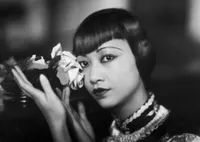 The Secret History Of Hollywood artwork