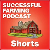 Successful Farming Podcast artwork