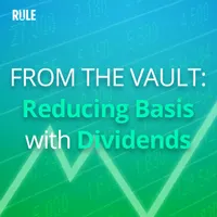 InvestED: The Rule #1 Investing Podcast artwork