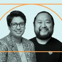 Design Better artwork