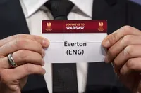 The Blue Room - Everton FC Podcast artwork