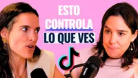 Chisme Corporativo artwork