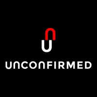Unconfirmed artwork