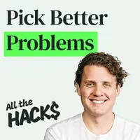 All the Hacks: Money, Points & Life artwork