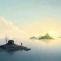 Optimal Living Daily - Personal Development and Self-Improvement artwork