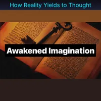 artificially aware artwork