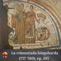 Storia d'Italia artwork