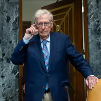Start Here artwork