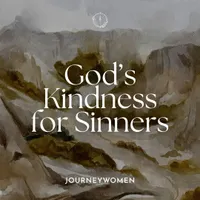 Journeywomen artwork
