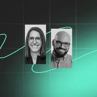 Fintech Insider Podcast by 11:FS artwork
