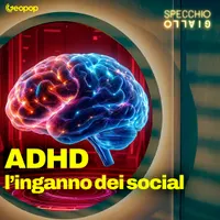 Geopop - Le Scienze nella vita di tutti i giorni artwork