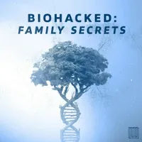 The Immaculate Deception artwork