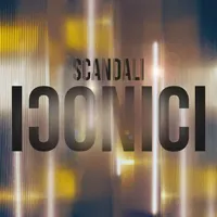 Scandali artwork