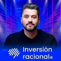 Inversión Racional Podcast artwork