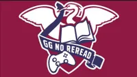 No Cartridge Audio artwork