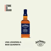 STORIE DI BRAND artwork