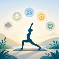 Optimal Health Daily - Fitness and Nutrition artwork