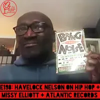 Rock's Backpages artwork