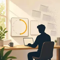Optimal Living Daily - Personal Development and Self-Improvement artwork