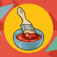 Recipe Club artwork