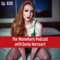 The Manwhore Podcast: Sex-Positive Conversations artwork