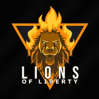 Lions of Liberty Network artwork