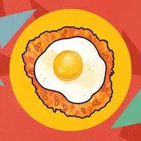 Recipe Club artwork