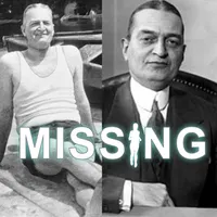 Missing artwork