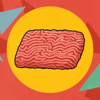 Recipe Club artwork