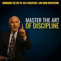 Jim Rohn Motivation Daily artwork