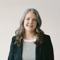 A Well-Designed Business® | Interior Design  Business Podcast artwork