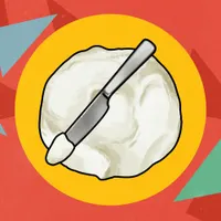 Recipe Club artwork