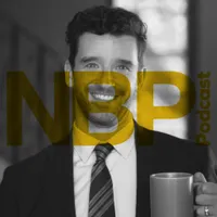 The Next Best Picture Podcast artwork