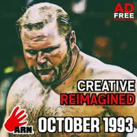 ARN artwork