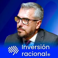 Inversión Racional Podcast artwork