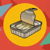 Recipe Club artwork