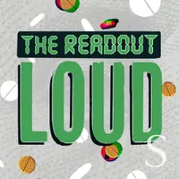 The Readout Loud artwork